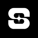 StarSeedStation