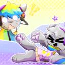 Da Official Silly K.a Server :3