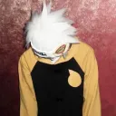 onzi