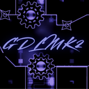 Server Icon