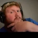 The Real Vexes is Community