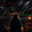 STK Trading 💰