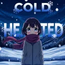 Cold Hearted | 1-2