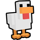 Chicken Farm avatar