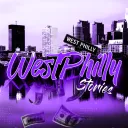 West Philly Stories | Serious Roleplay