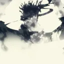 Server icon