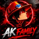 𝑺𝑯𝑨𝑫𝑶𝑾 ◤𝒁𝑶𝑵𝑬 Discord server icon