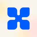 Astryx