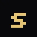 Styra