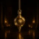 Pendulum smp discord icon