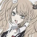 ⤷ ゛AFFINITY PROTOCOL  |  DR ˎˊ˗