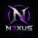 N3xus clan