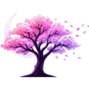 Server icon