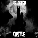 Haunted Castle