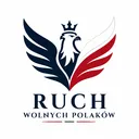 🦅・[RWP] Ruch Wolnych Polaków