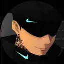Server icon