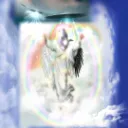 ♥ Dead Cat Under the Sun ♥