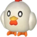 LearnPalworld - A Noob + Veteran Friendly Palworld Server