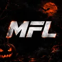 𝐄𝐗𝐂𝐋𝐔𝐒𝐈𝐕𝐄┃𝐌𝐅𝐋 𝐏𝐫𝐨𝐦𝐨𝐭𝐢𝐨𝐧𝐬™ Discord server icon