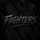 Fighters