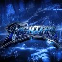 Fighters