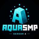 AquaSmp SS4 (Starting Soon!)