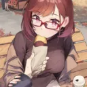 Egirl Habitat