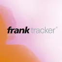 Frank Tracker