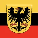 The Republic of Netzerland