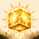 SolarMC
