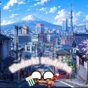 Server icon