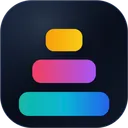 Kolu