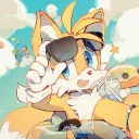 Tails' Workshop ⚒