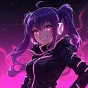 Sheep’s Crew~CGX server icon