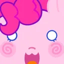 🍪 ᡣ𐭩ᯓ ᴍᴀᴢᴇʏ'ꜱ ʟᴀɴᴅ ᯓᡣ𐭩 🍪