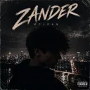 🎵 Zander McLean