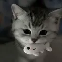 Kairo.