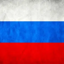 Russian Familia