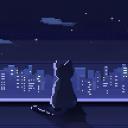 Yūgen Night🌙