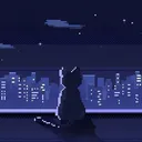 Yūgen Night🌙