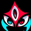 °•☆Dreamclan☆•°•♡WC RP♡•°
