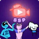 Small Socials Program! (SSP)