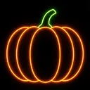 PumpkinsDevServer