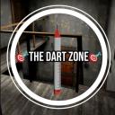 🎯The Dart Zone 🎯