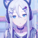 @ 25:00  ✦  | Project Sekai   /amia