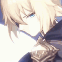 Dainsleif Mains / Revamp