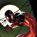 Marvel: Earth-919 RP
