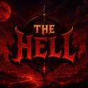 The Hell