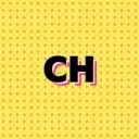 cuck's home discord icon