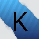 Server icon